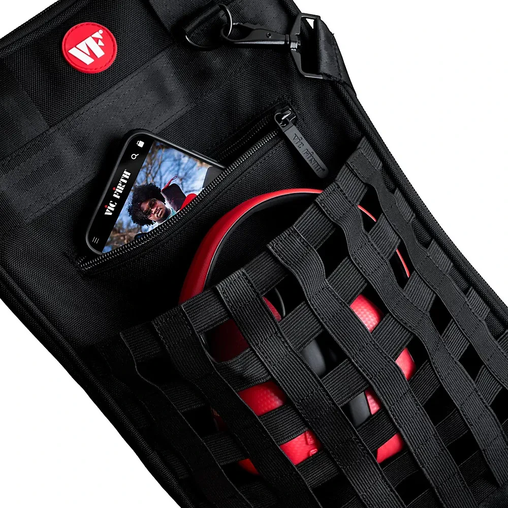 Изображение №7