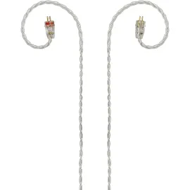 Meze Audio 2-Pin to 4.4 mm Premium Cable
