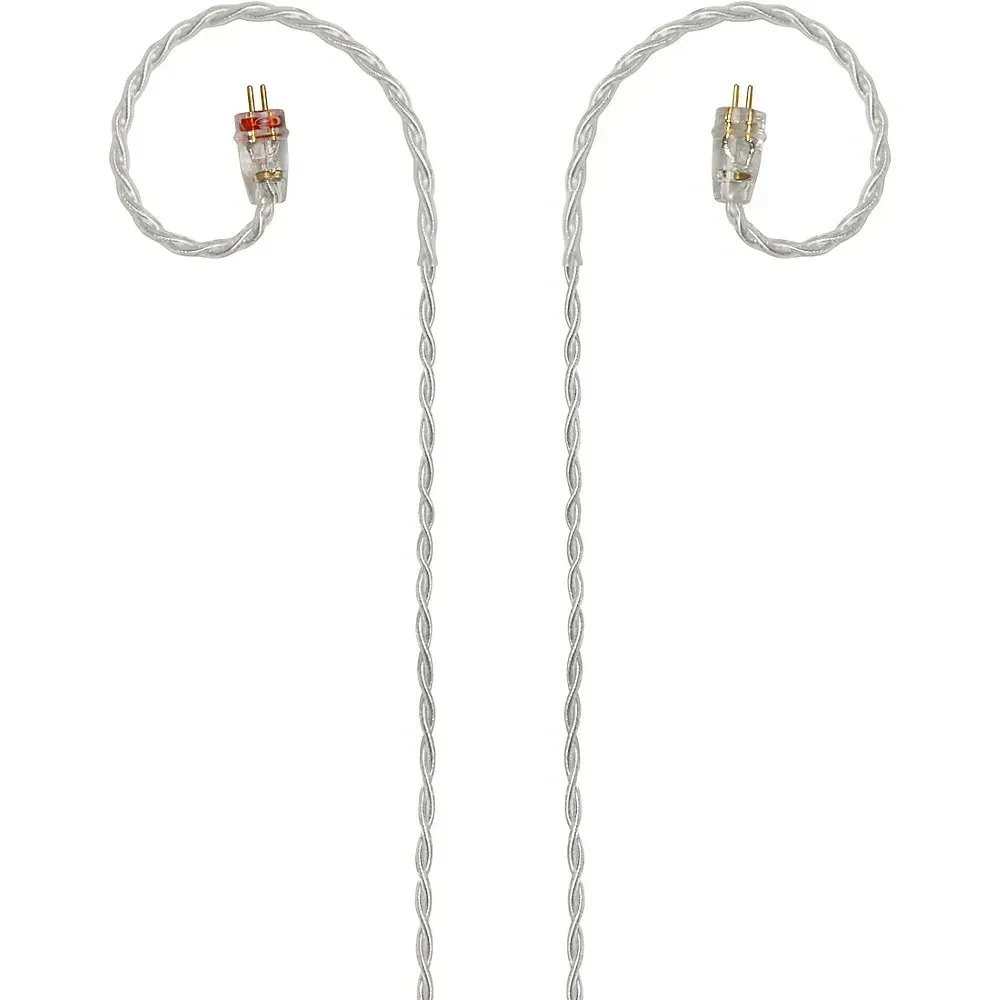 Meze Audio 2-Pin to 4.4 mm Premium Cable