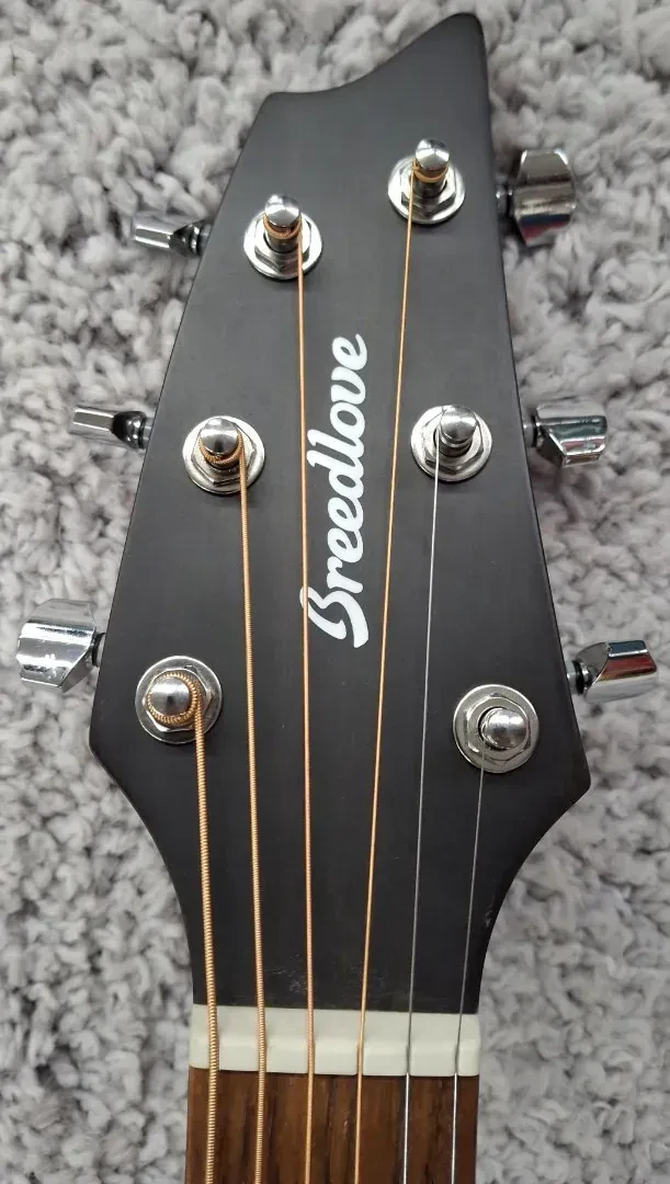 Изображение №7