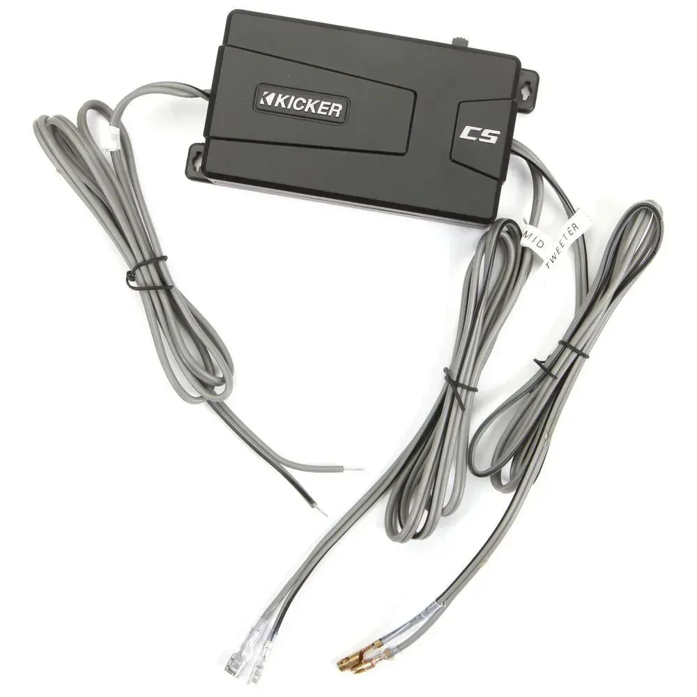 Изображение №23