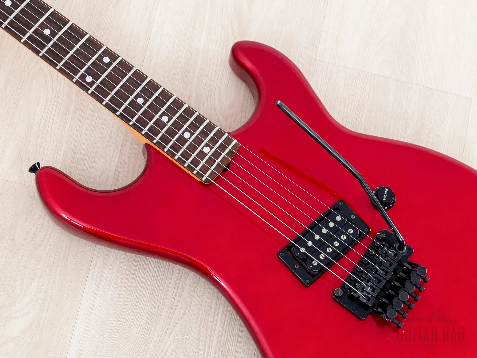 Изображение №7