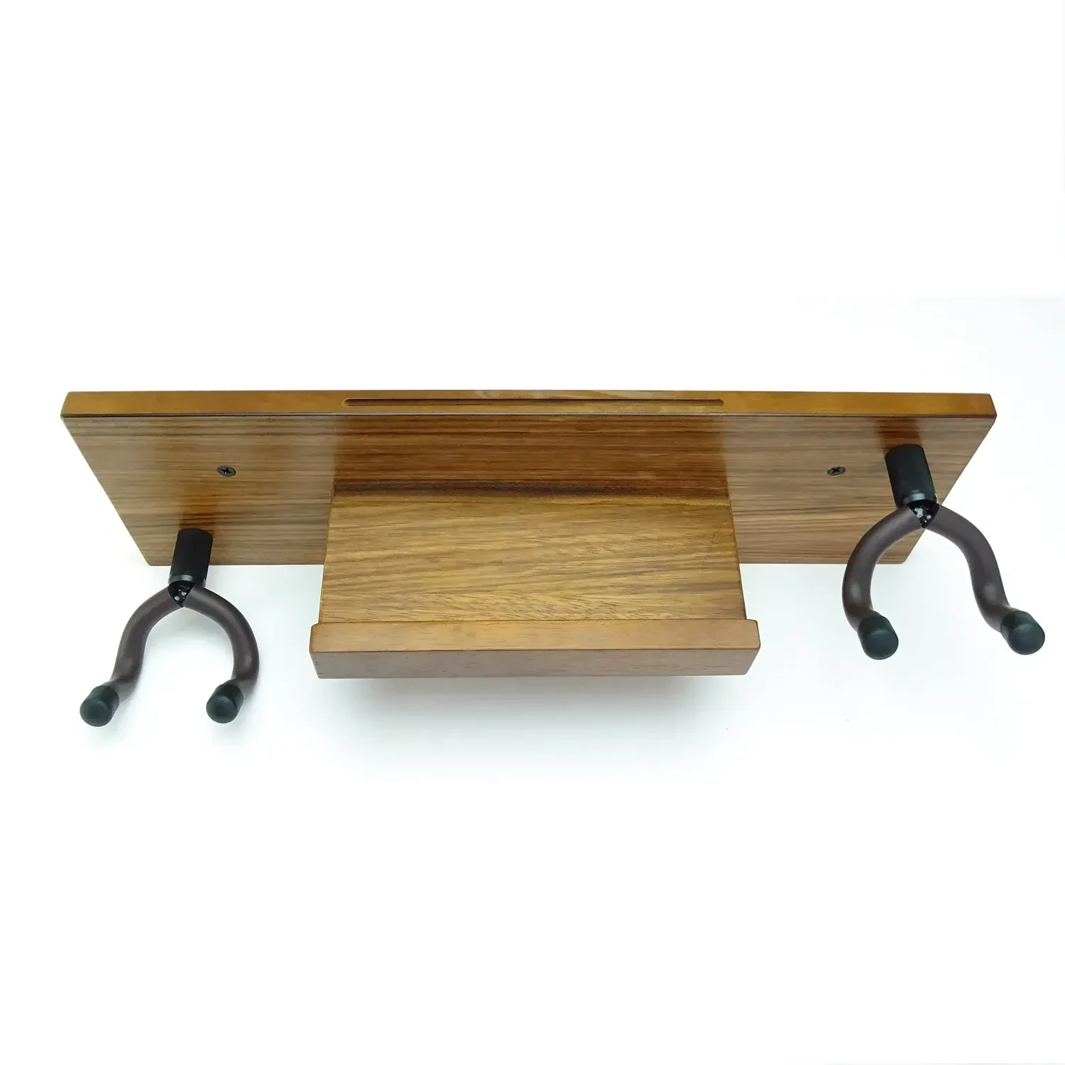 Изображение №3