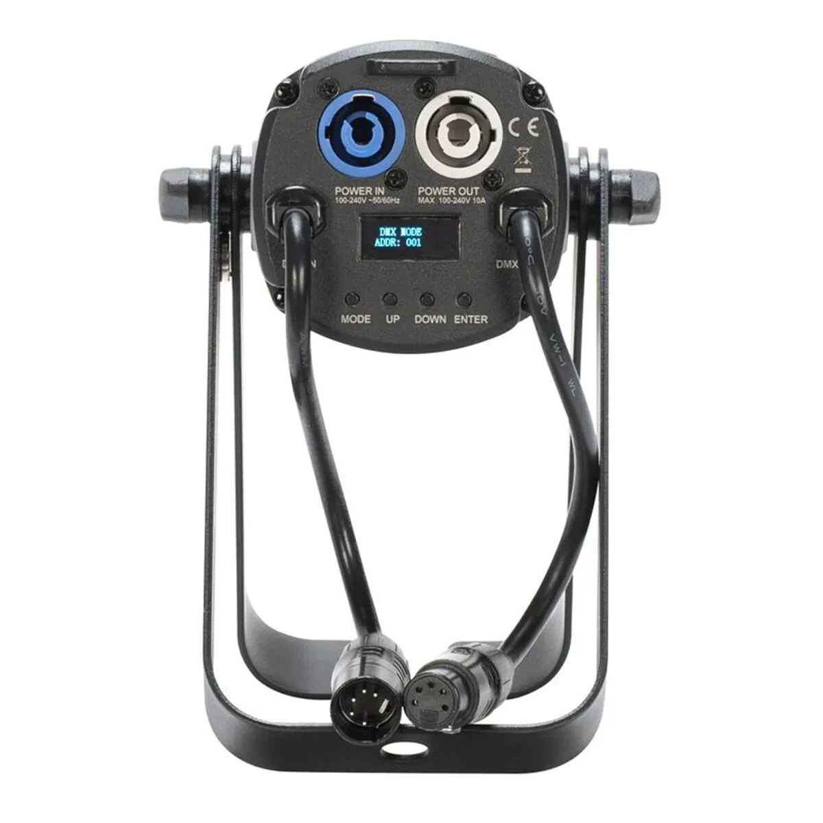 Изображение №5