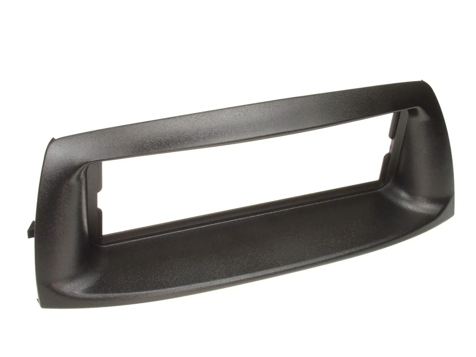 Изображение №8