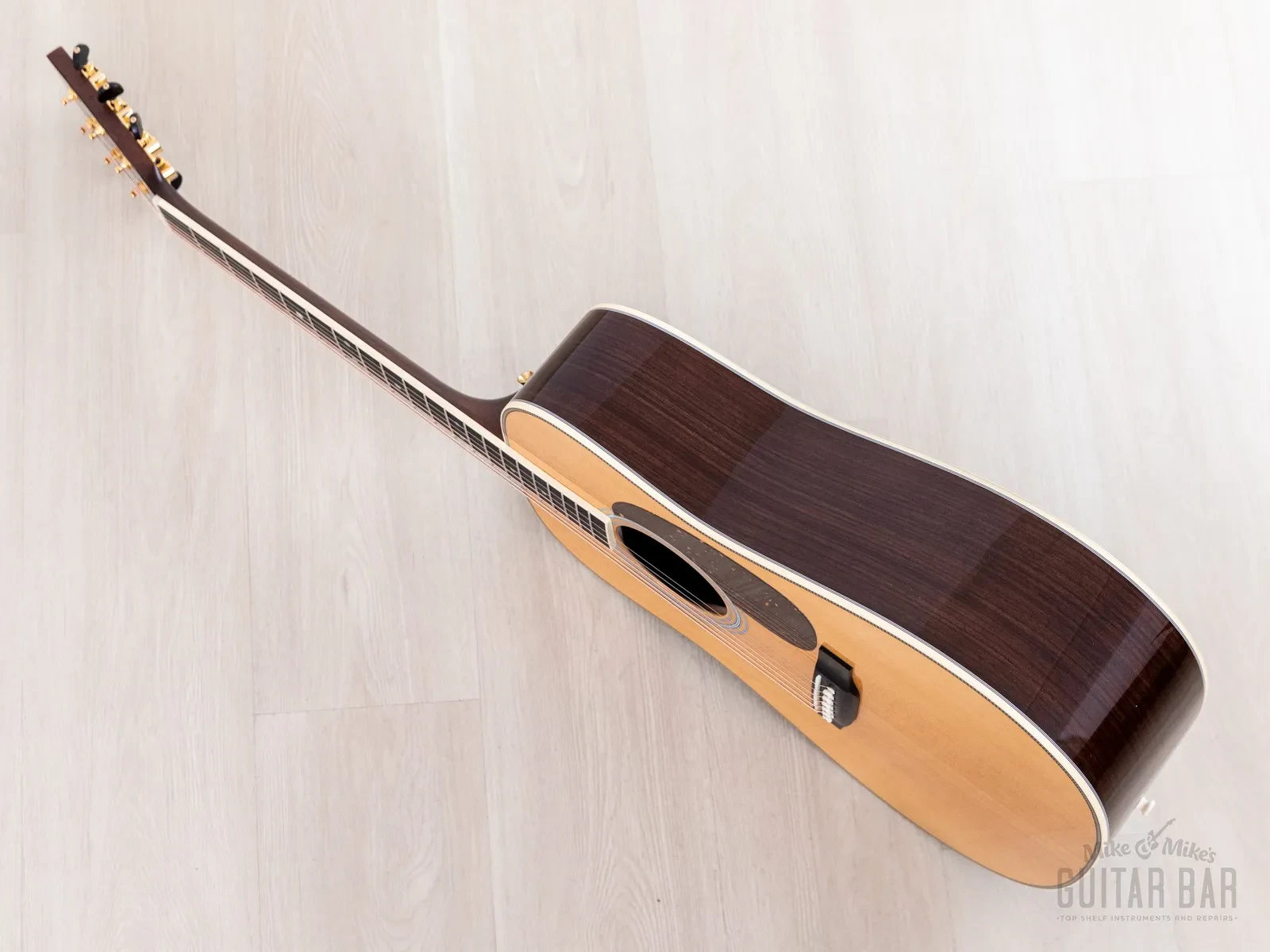 Изображение №12