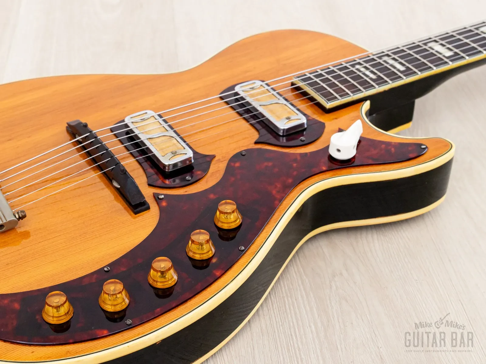 Изображение №6