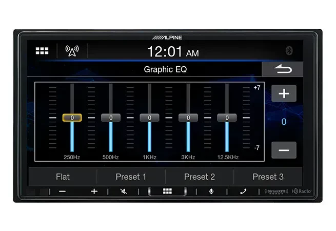Изображение №6