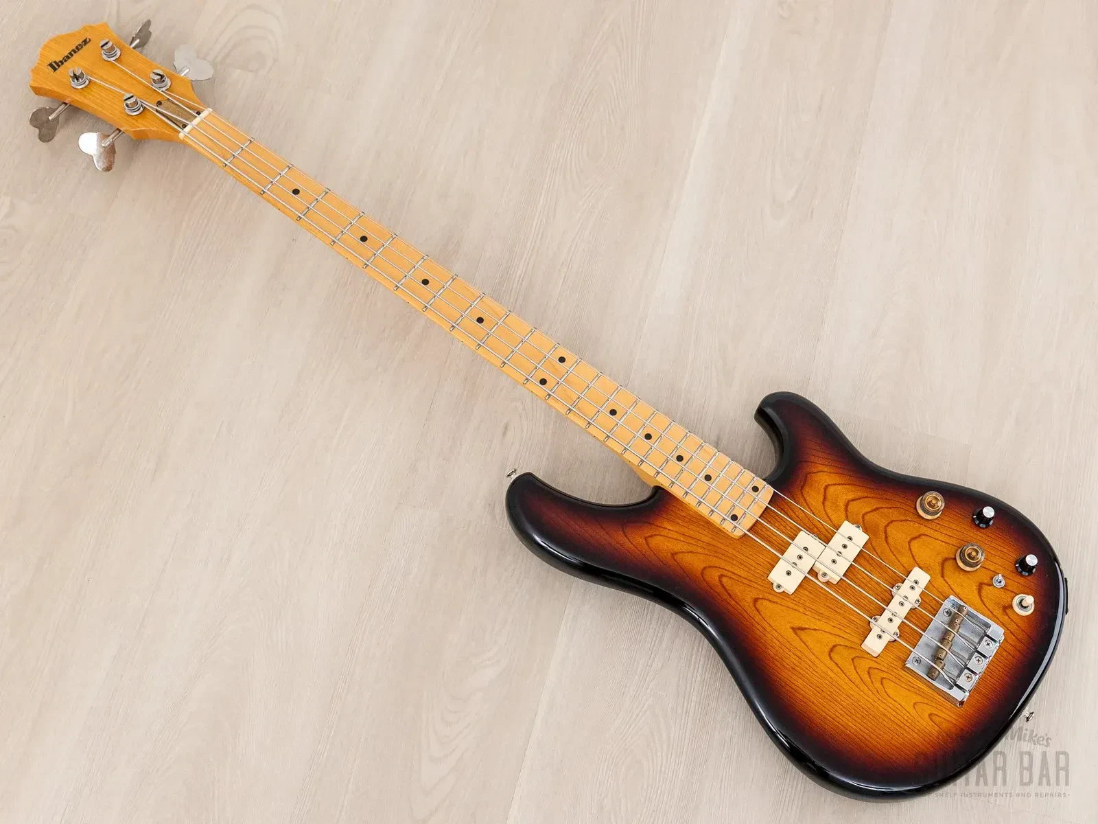 Изображение №9