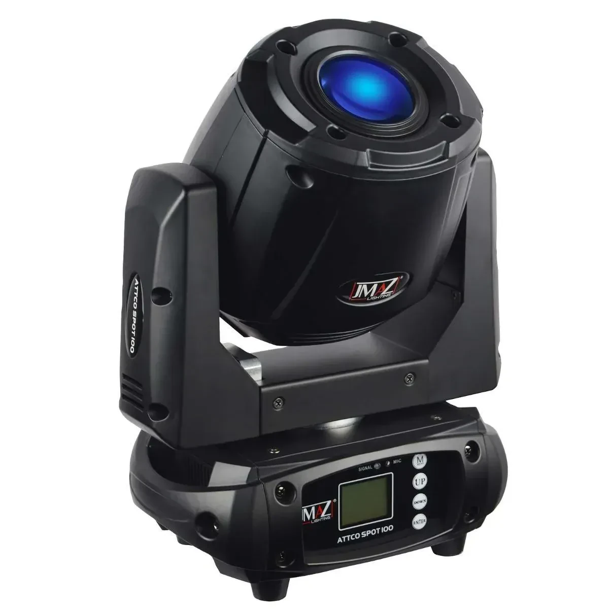 Изображение №2