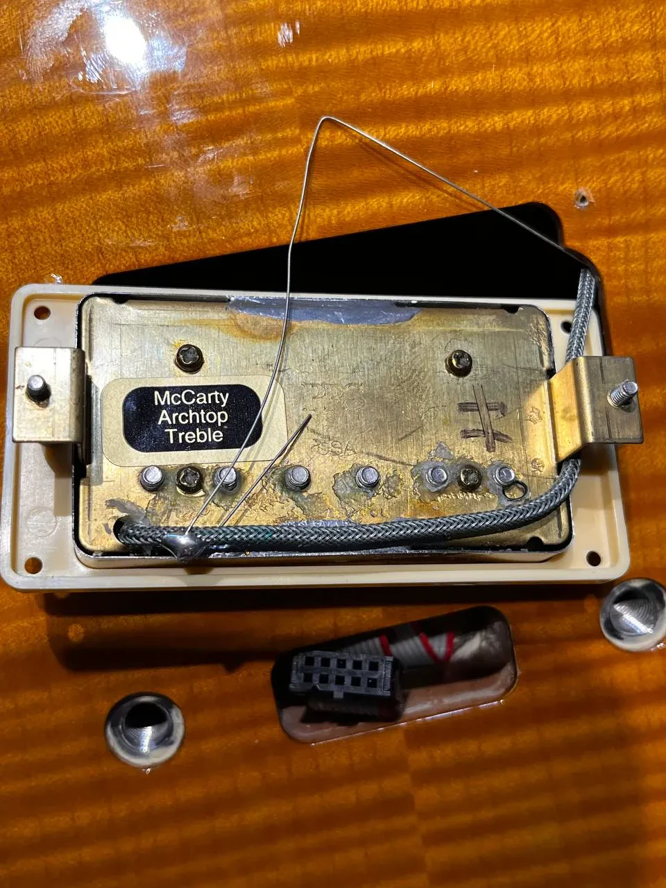 Изображение №13