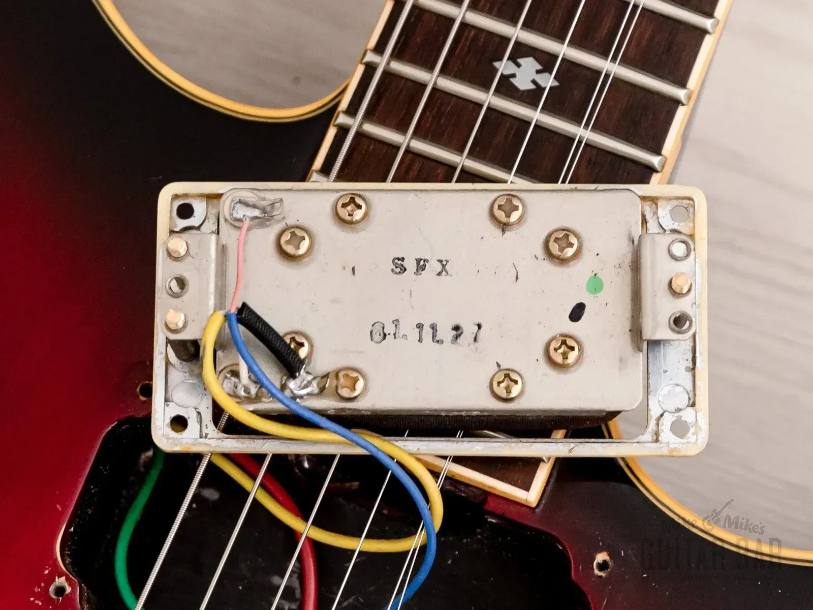 Изображение №17