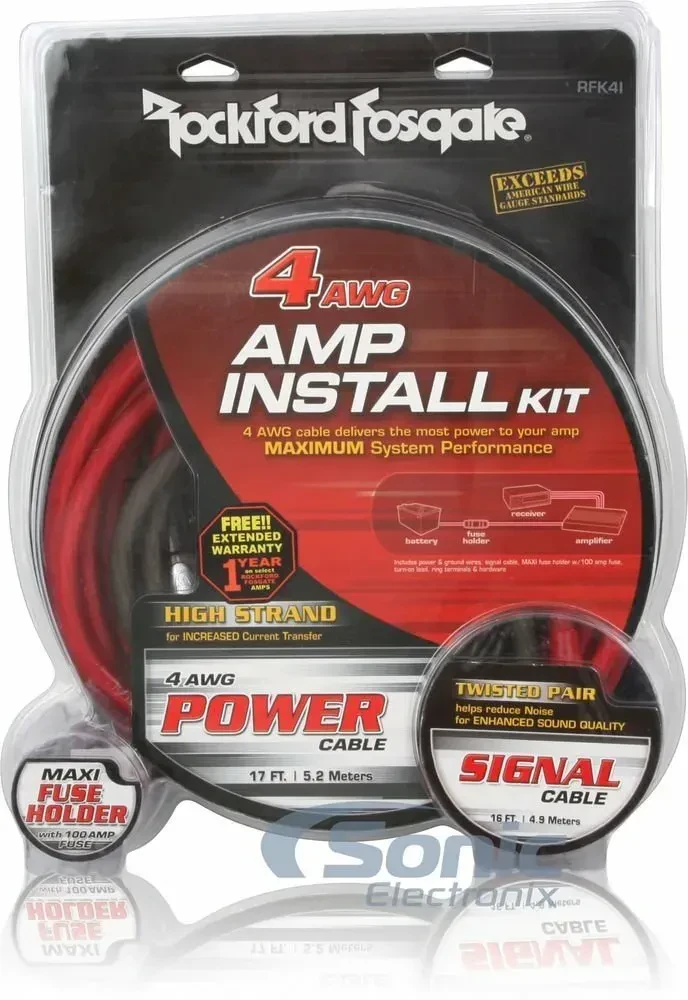 Изображение №11