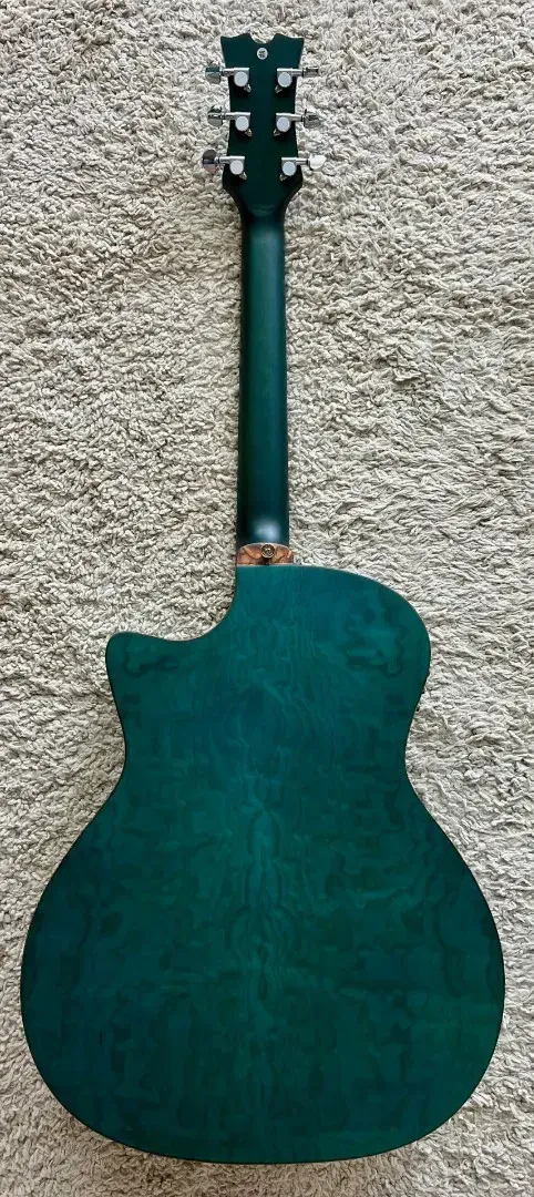 Изображение №8