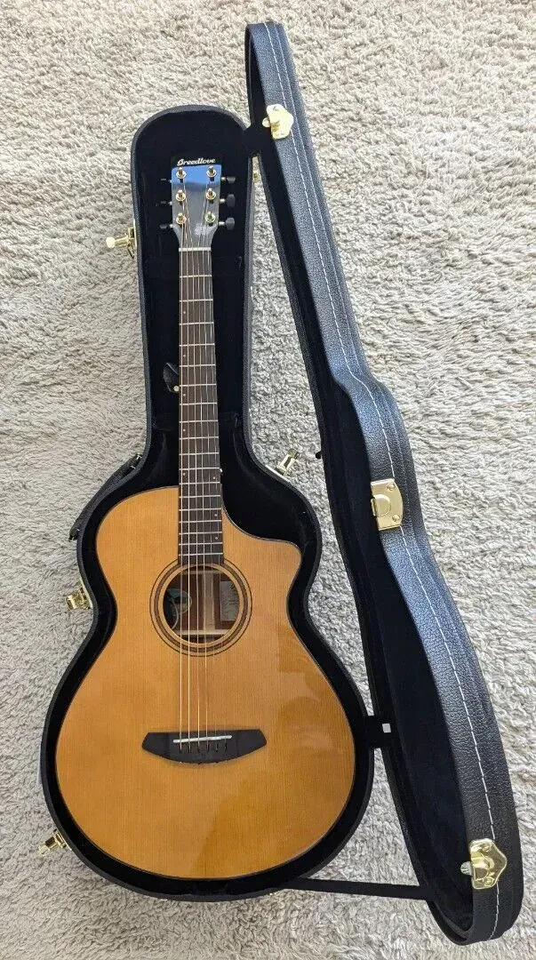 Изображение №9