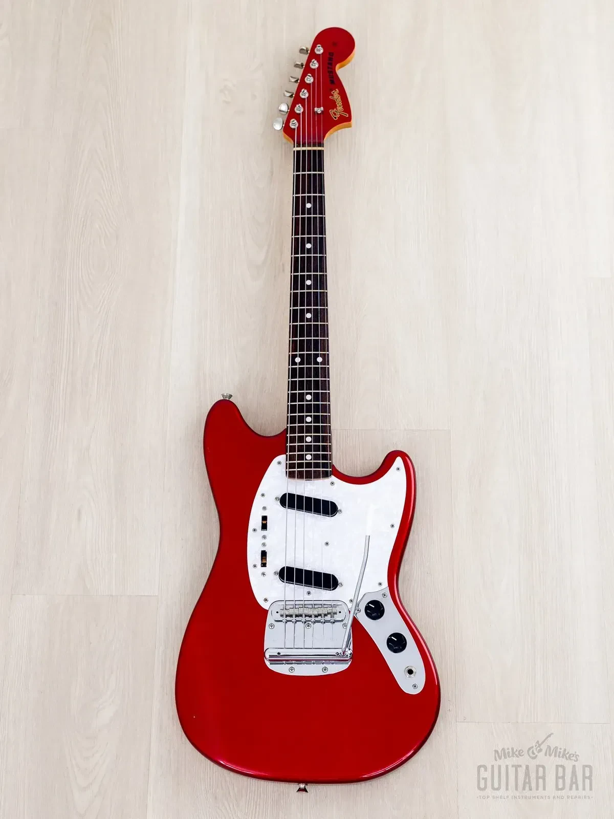 Изображение №2