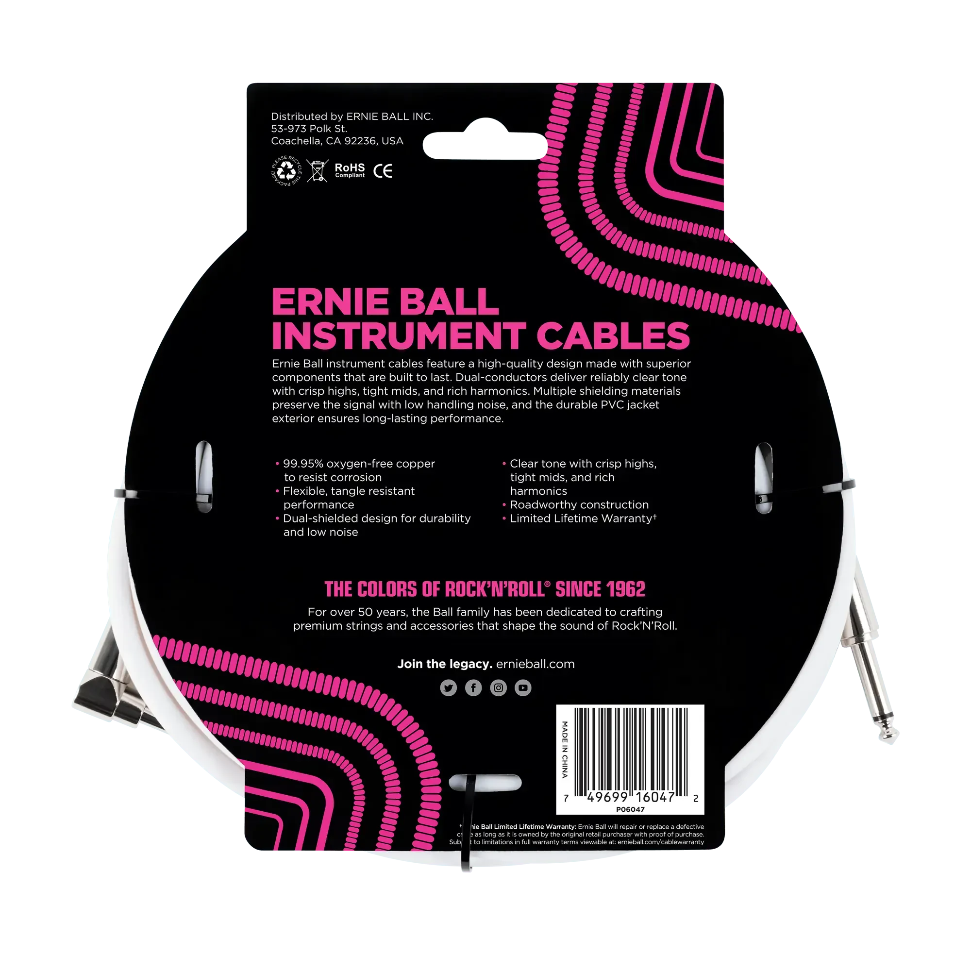 Изображение №2