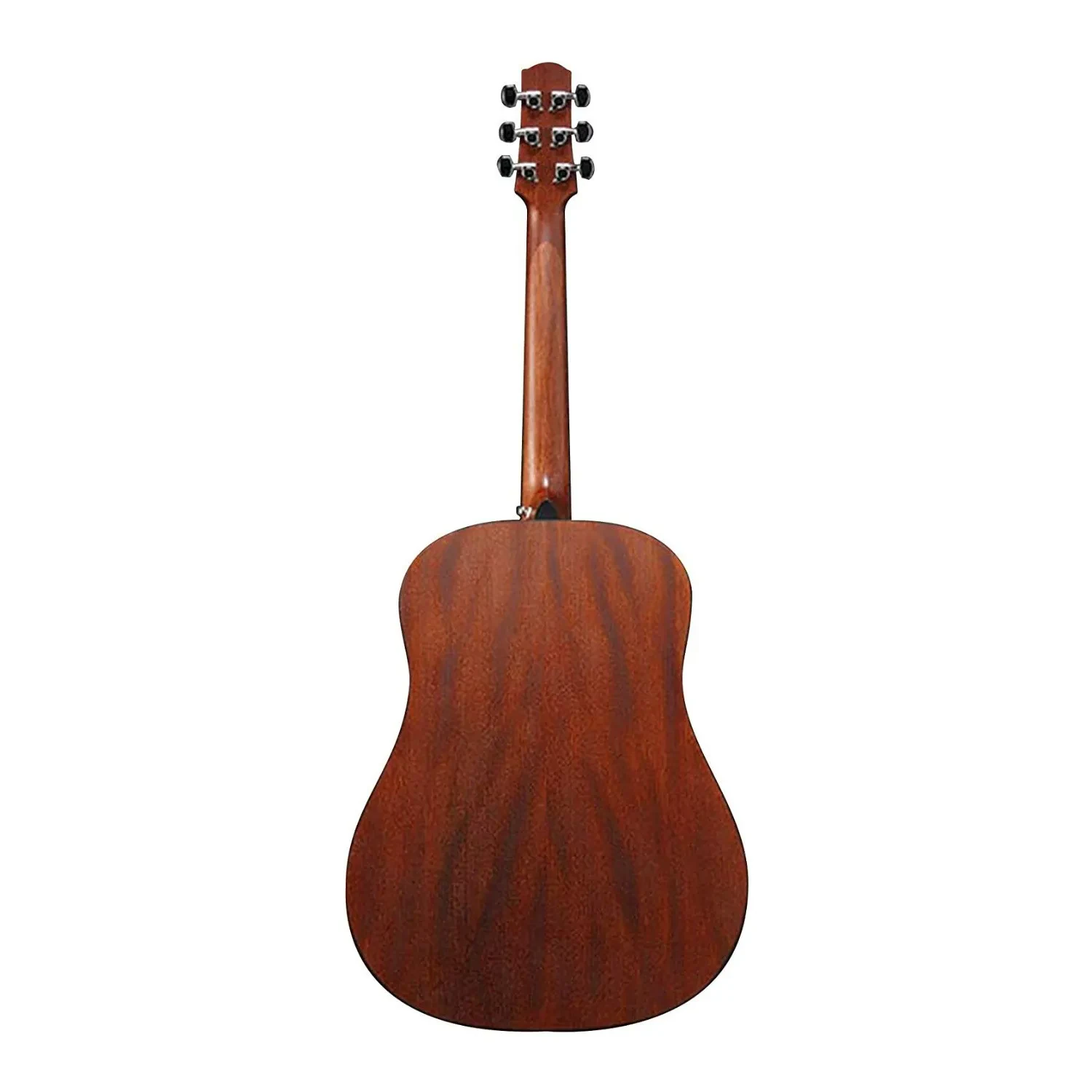 Изображение №3