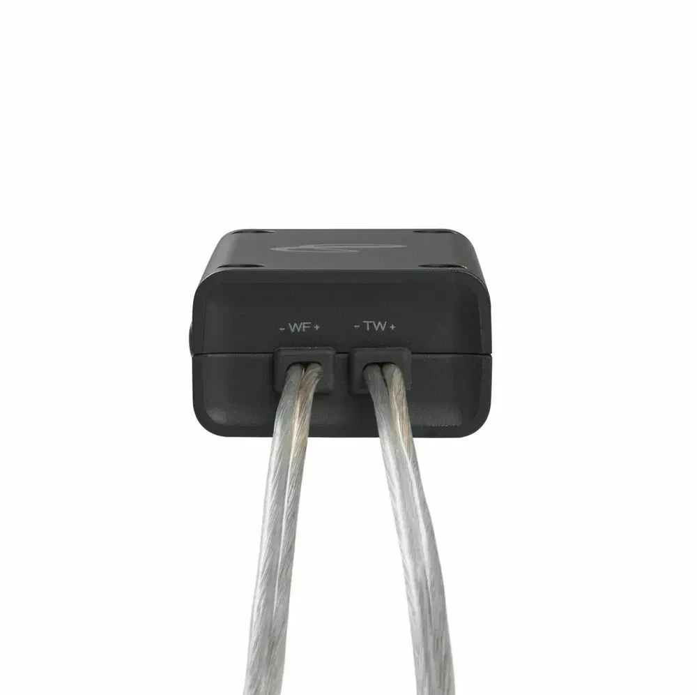 Изображение №10