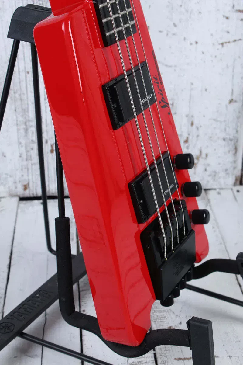 Изображение №10