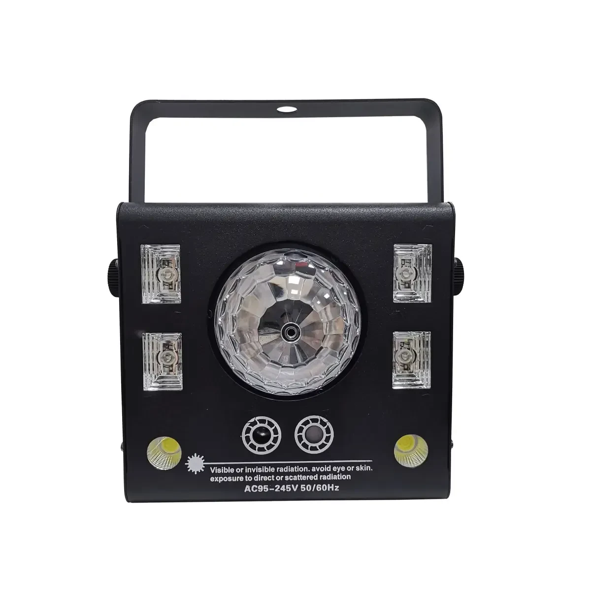 Изображение №2