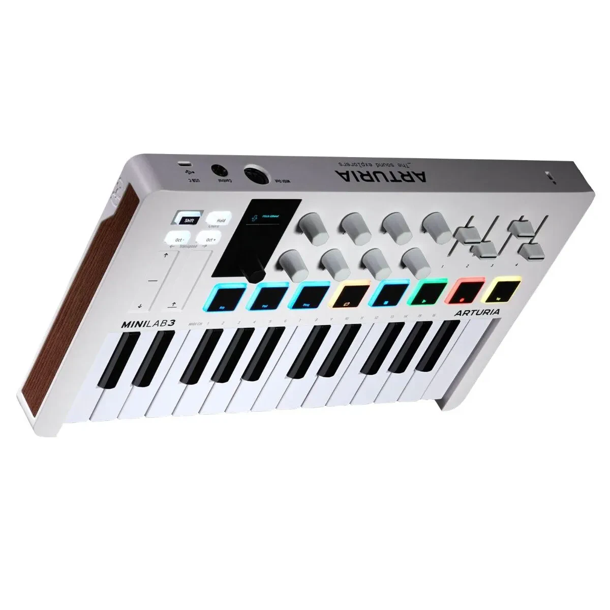 Изображение №5