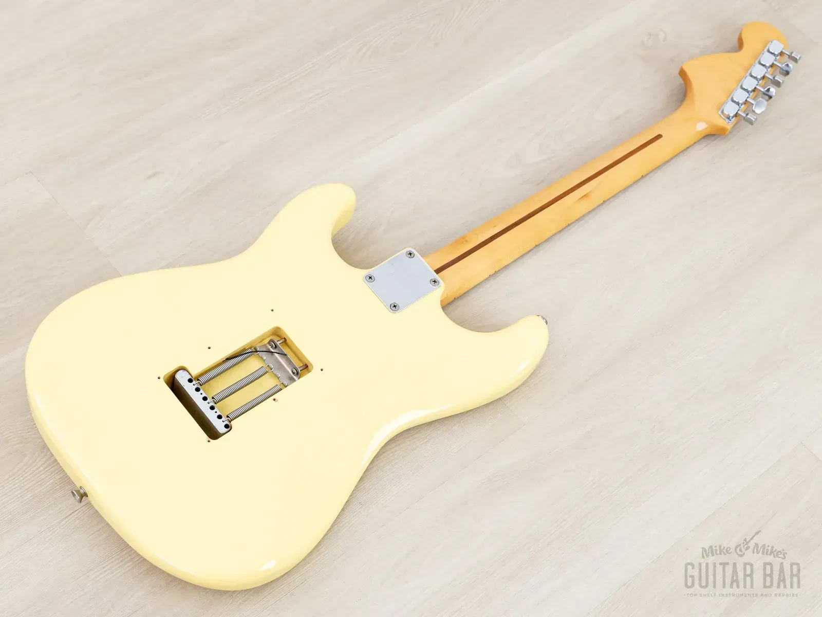 Изображение №14