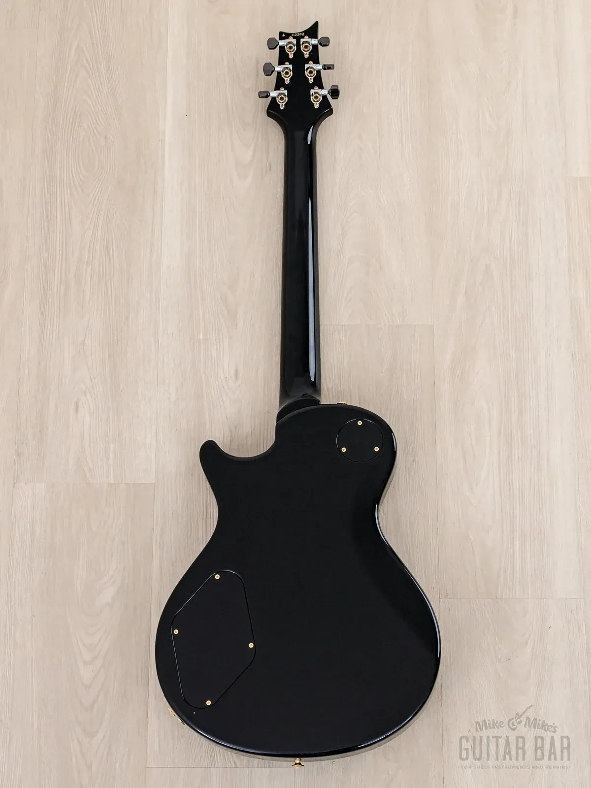 Изображение №3