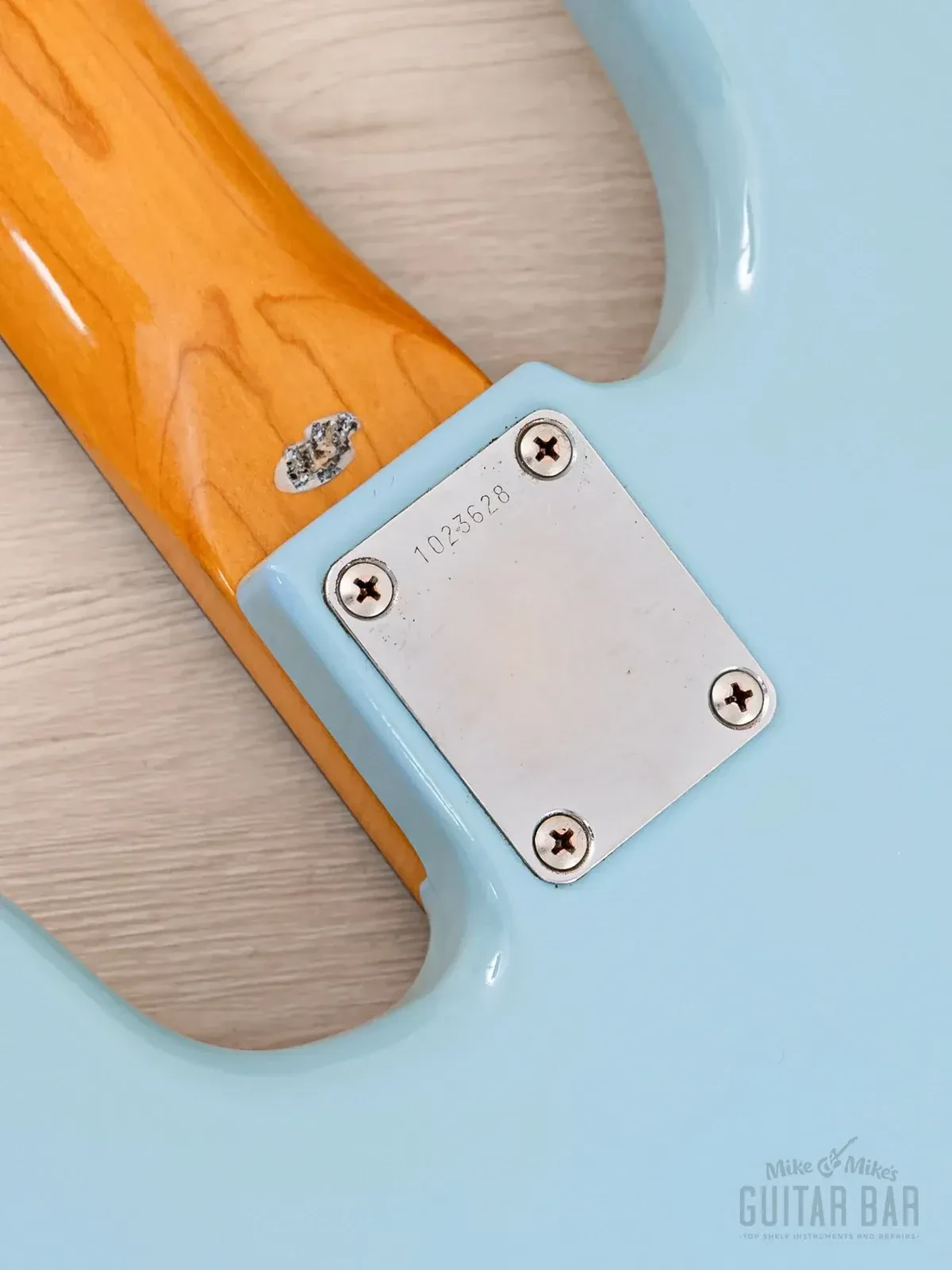 Изображение №16