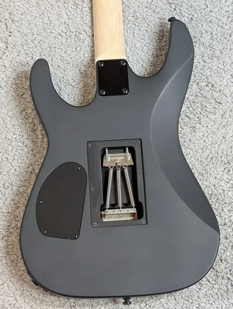 Изображение №6