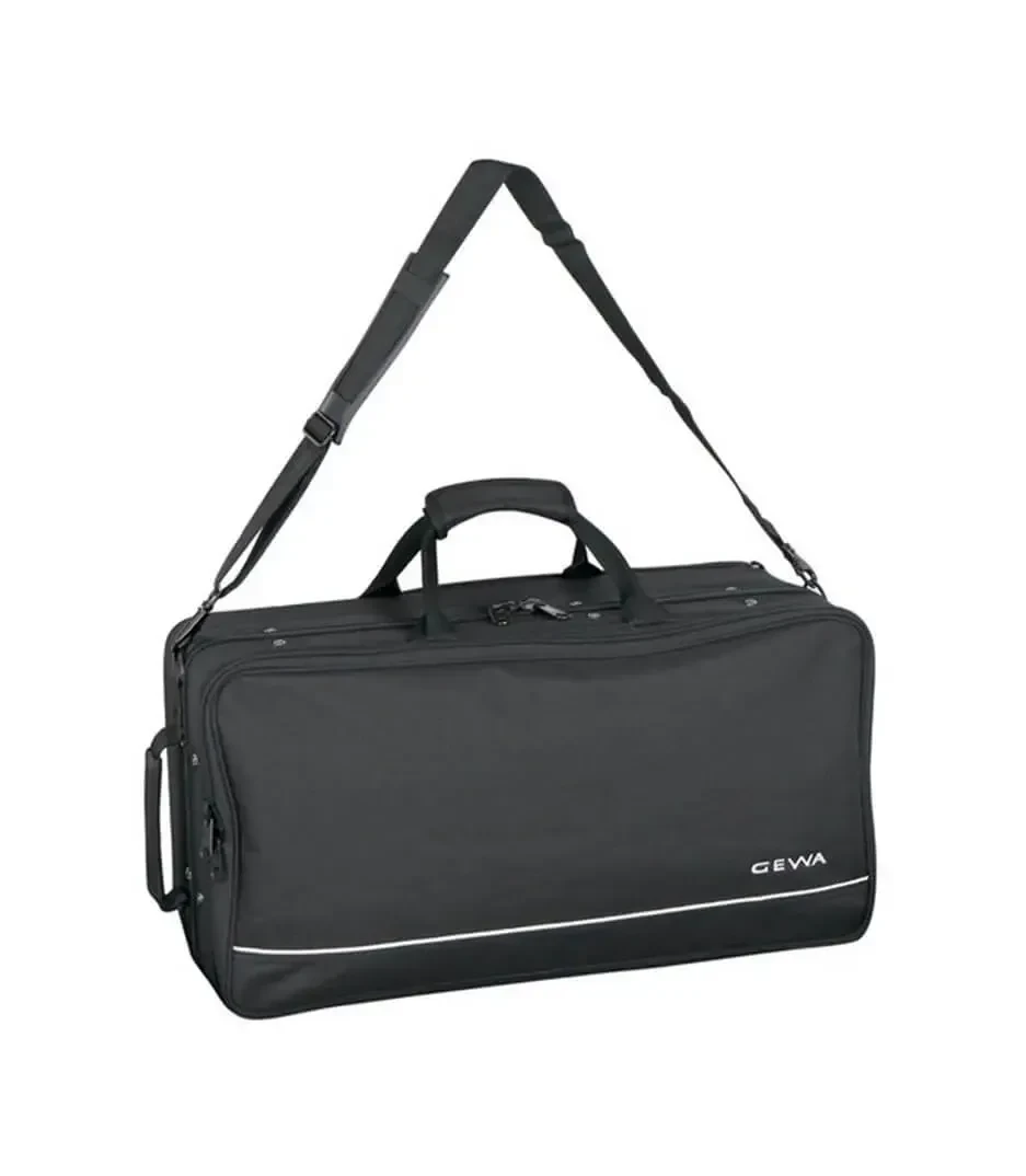 Чехол для трубы Gewa Trumpet Lightweight Case