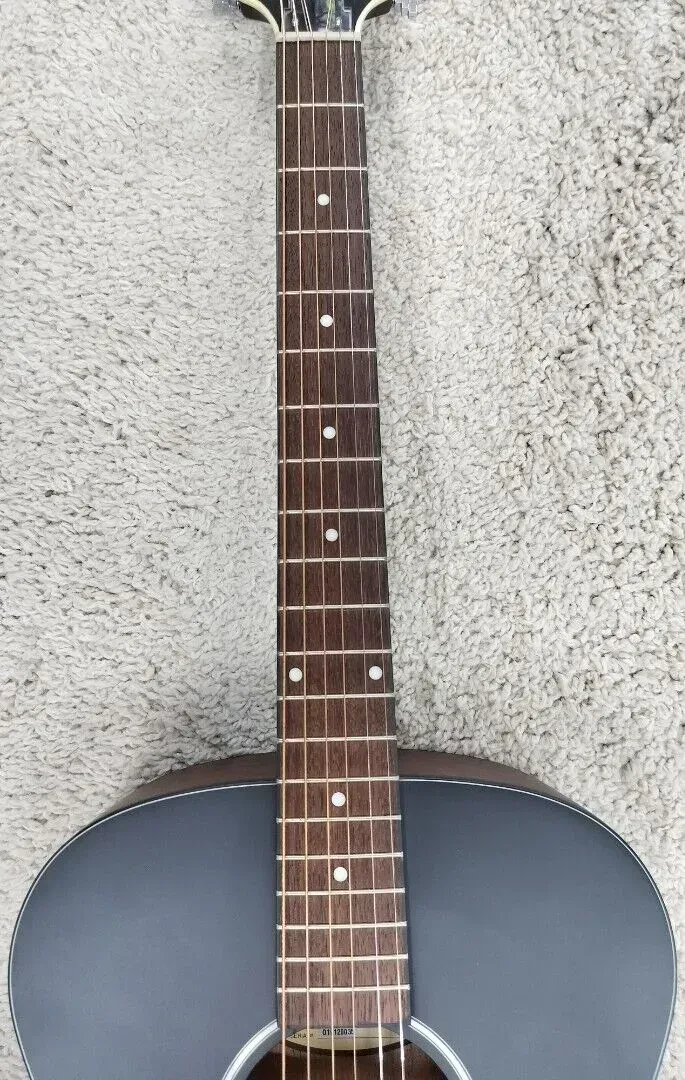 Изображение №3