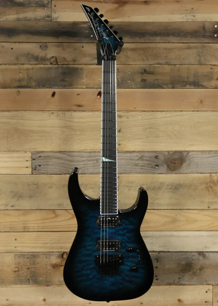 Изображение №4