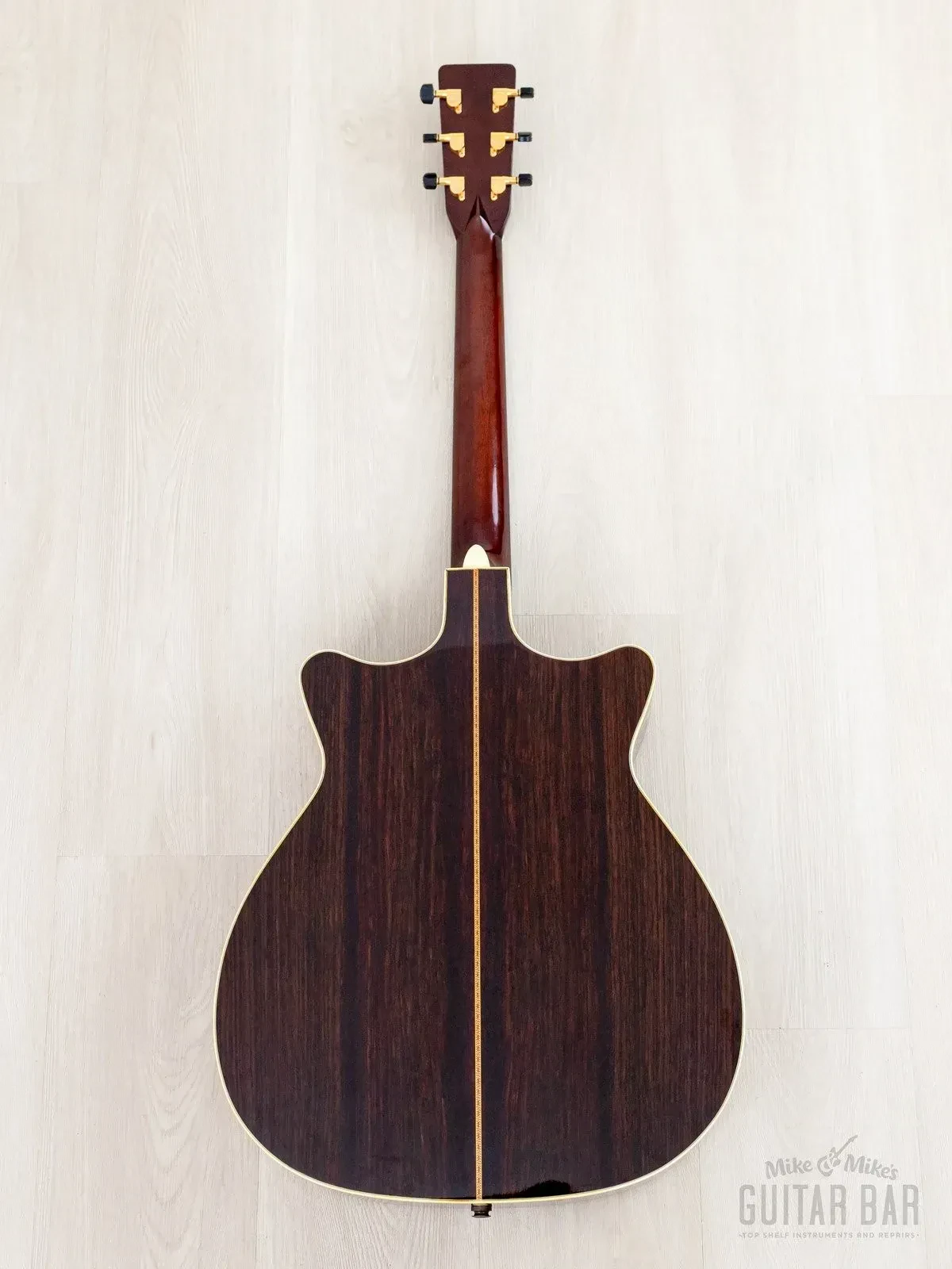 Изображение №3