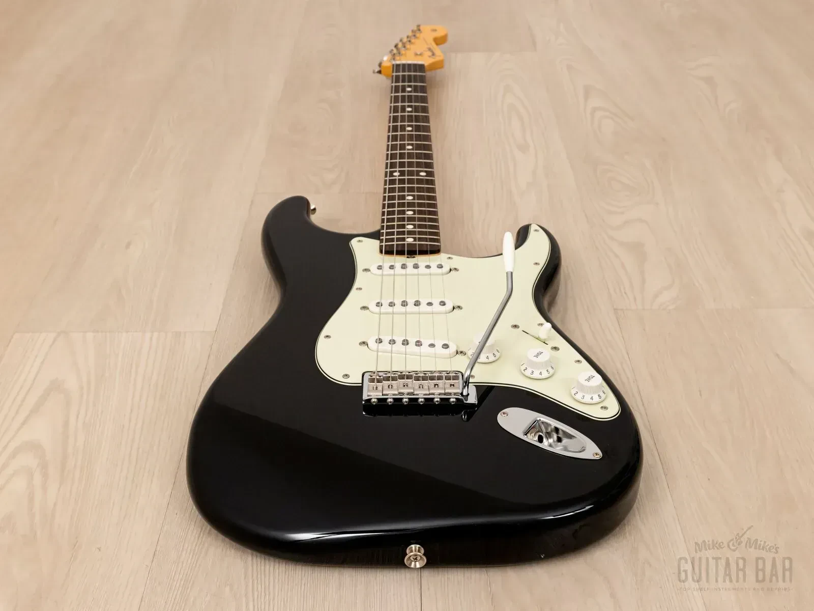 Изображение №7