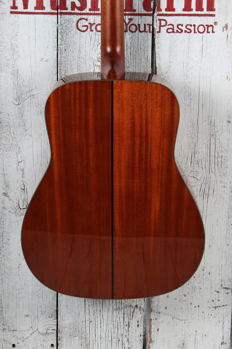 Изображение №8