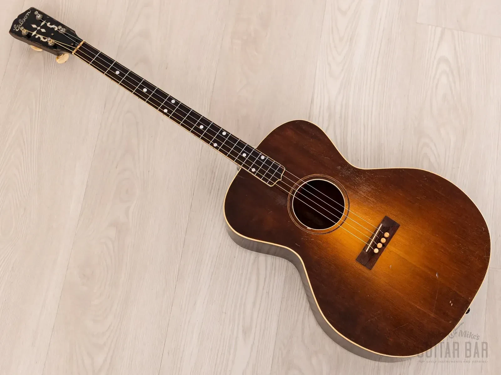 Изображение №13