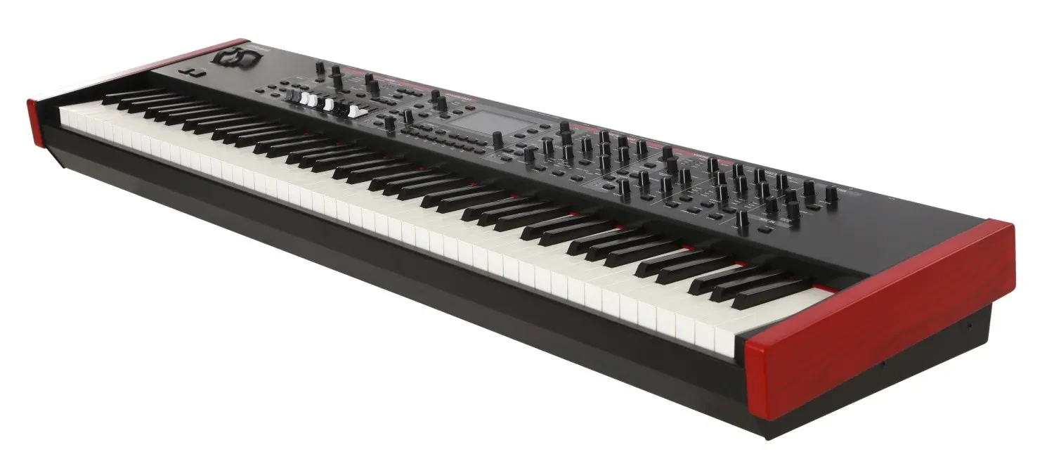 Изображение №2