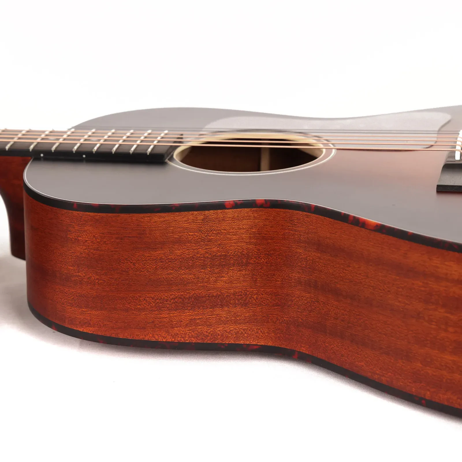 Изображение №8