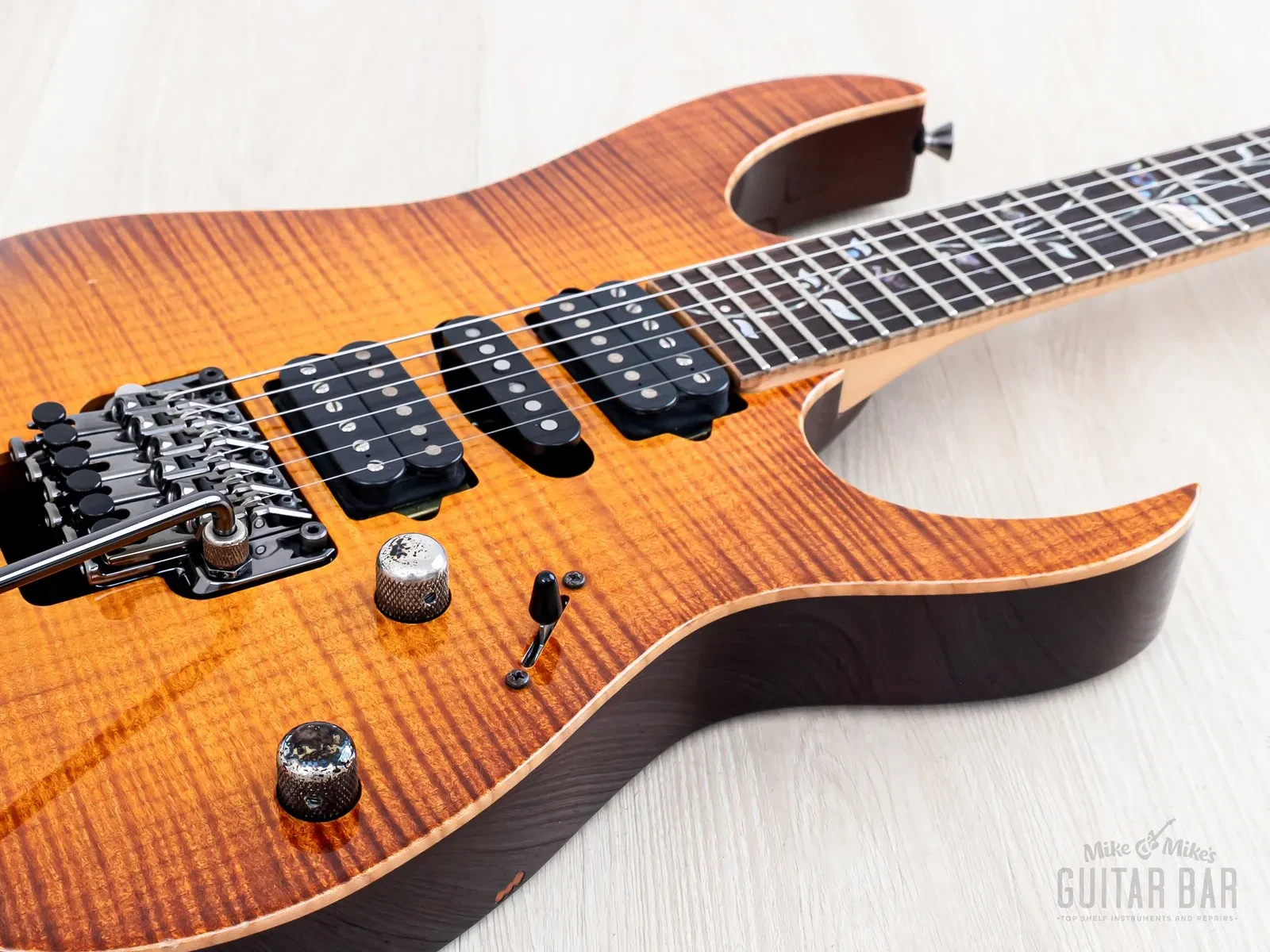 Изображение №6