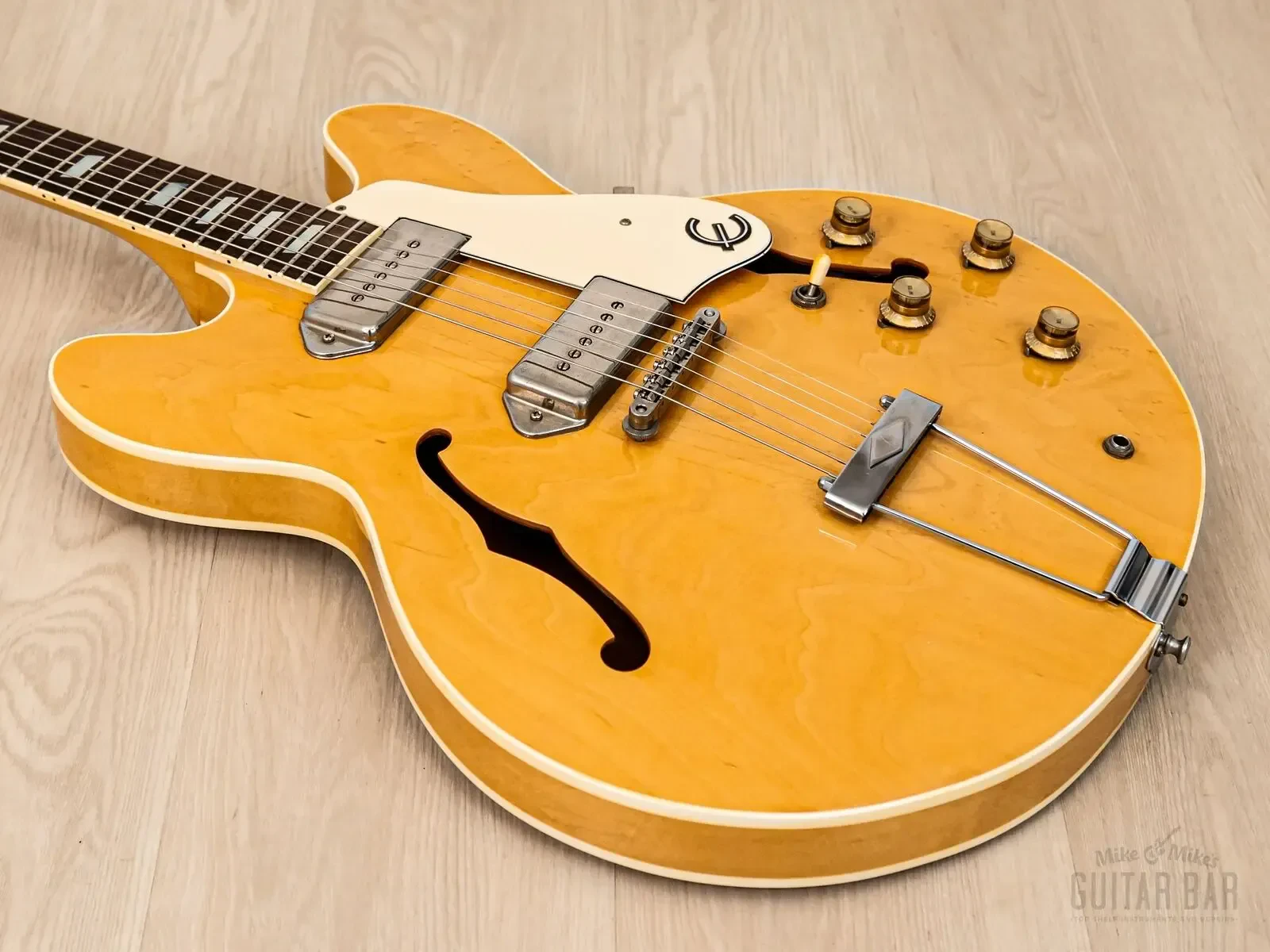 Изображение №4