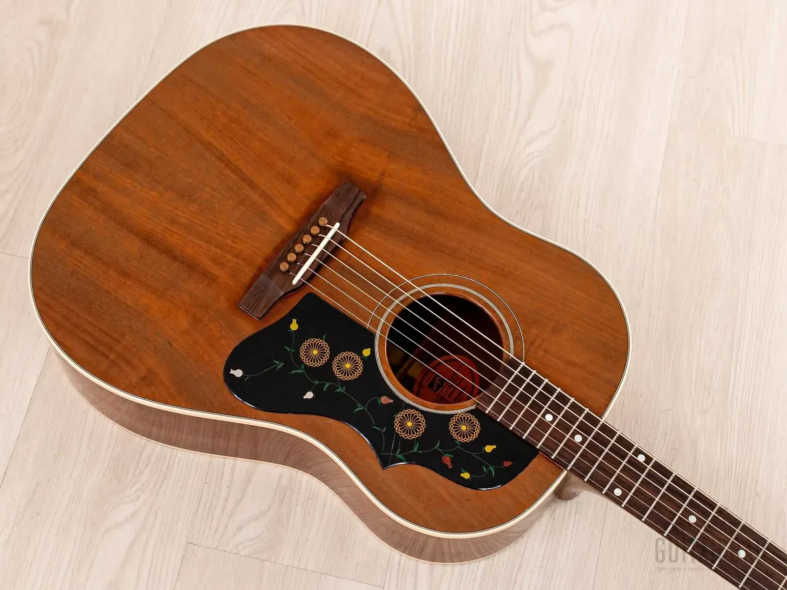 Изображение №10