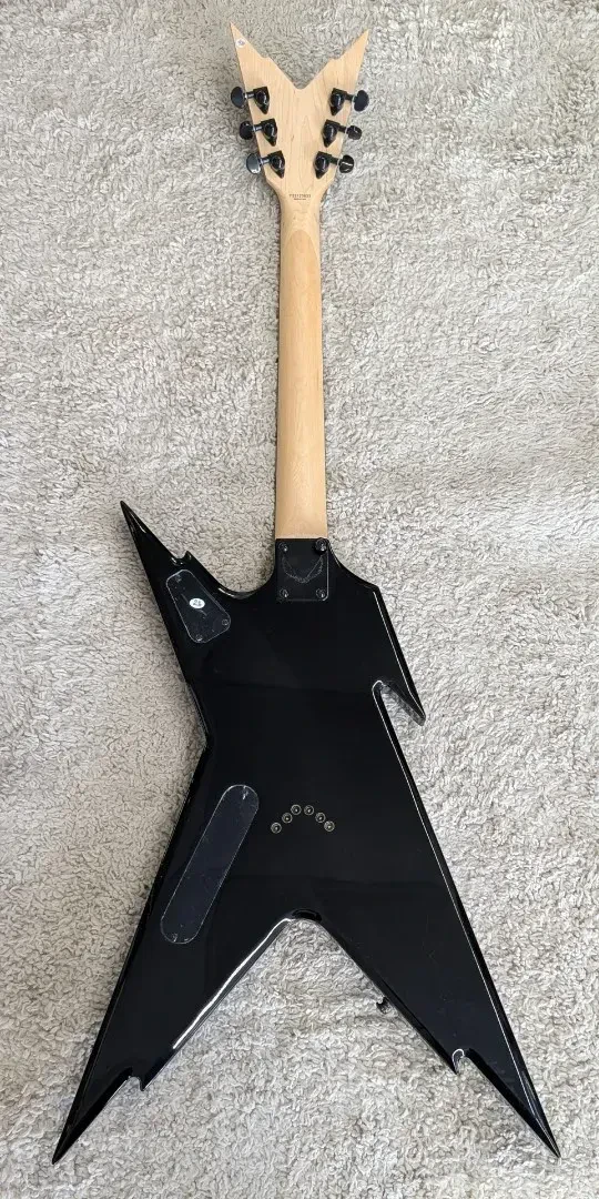 Изображение №5