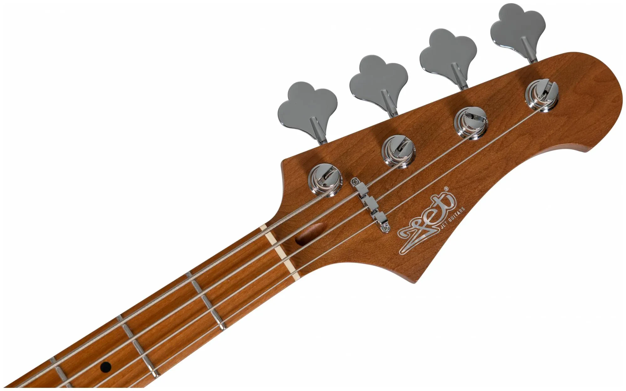 Изображение №11