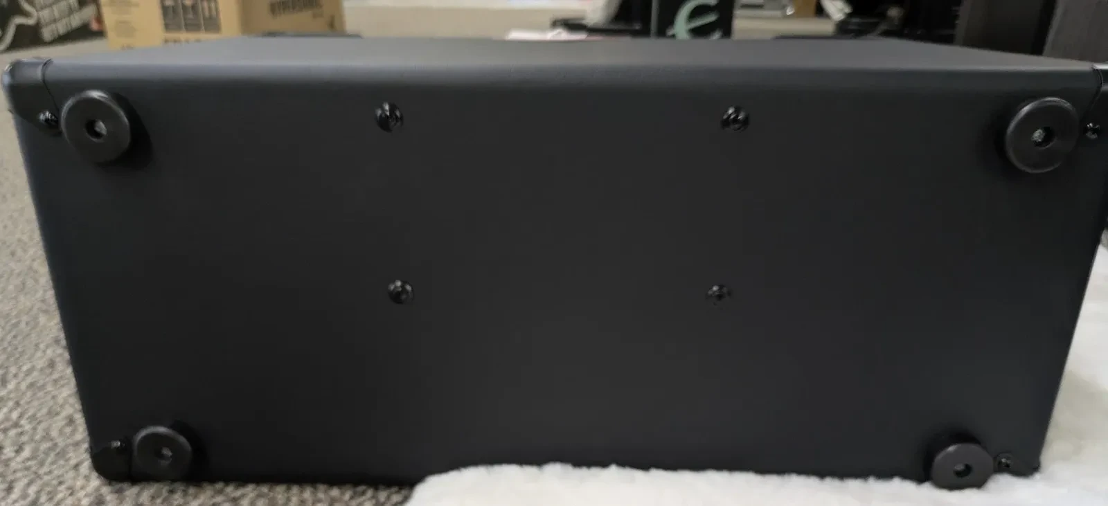 Изображение №6