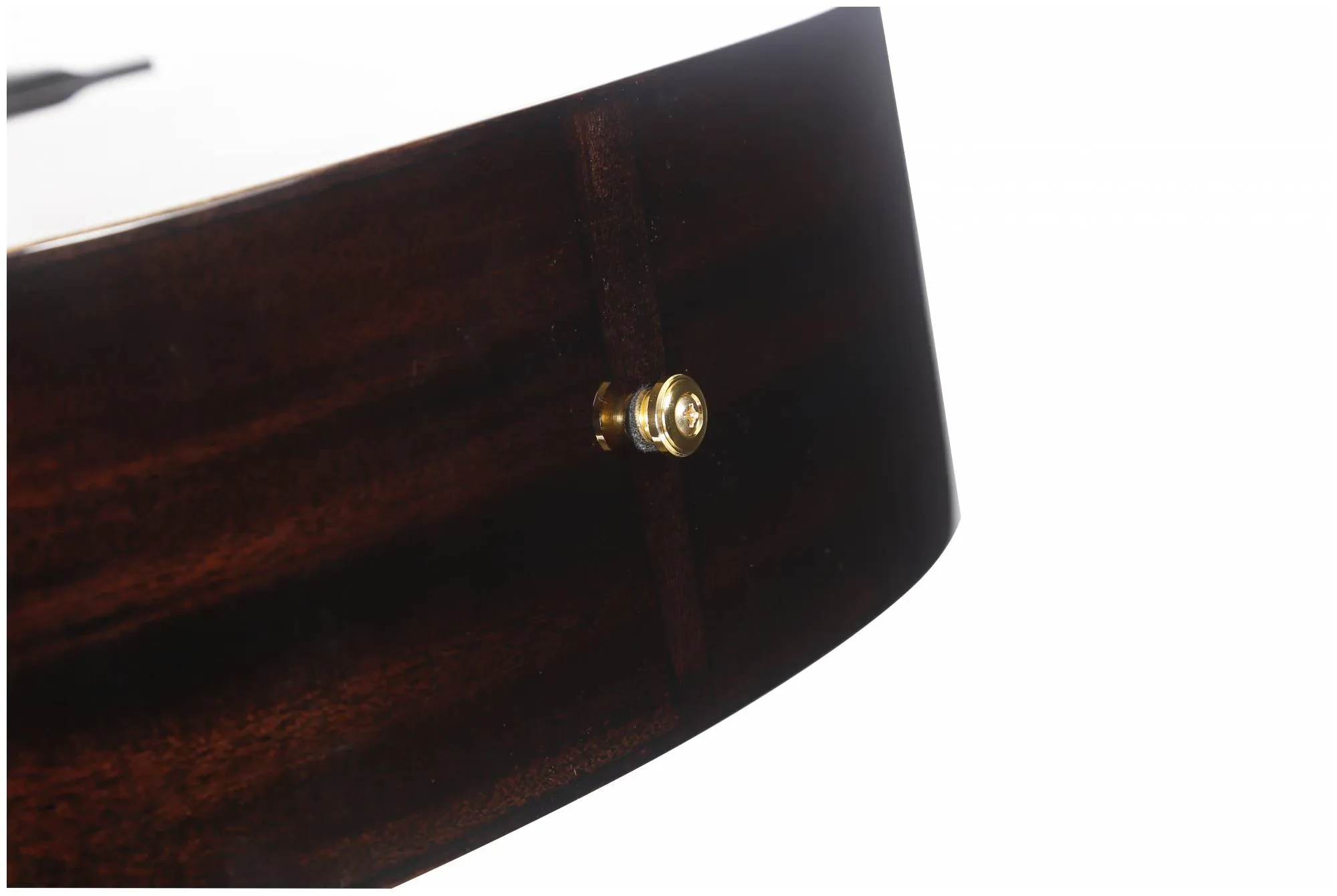 Изображение №9