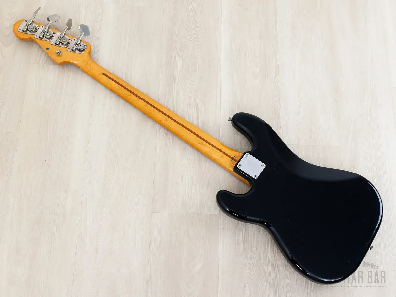 Изображение №12