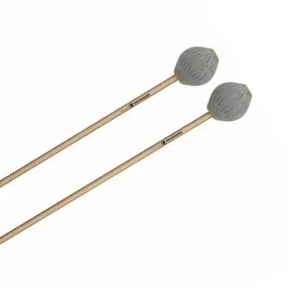 Палочки для маримбы Pro Mark SM3 SPYR