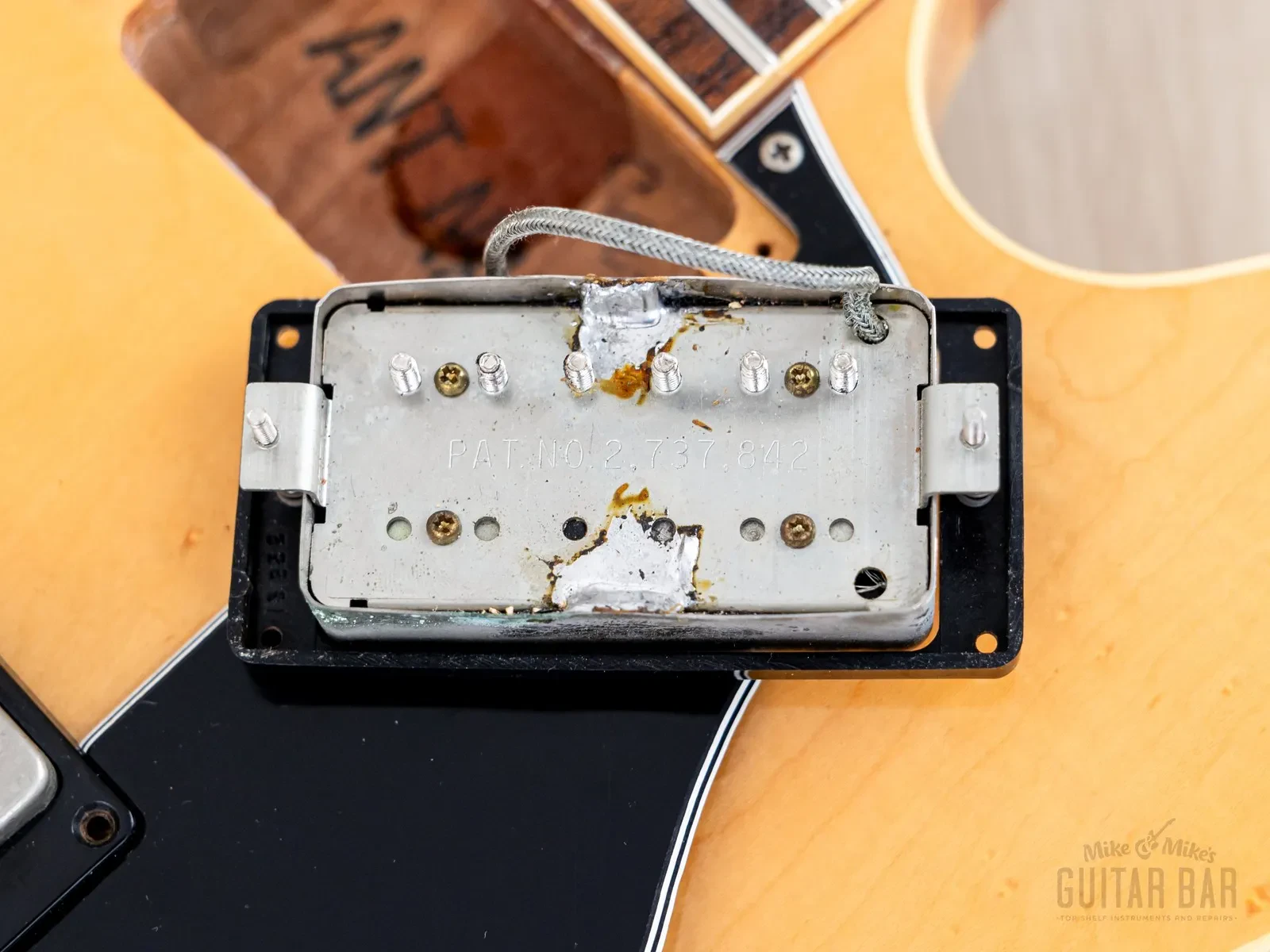 Изображение №17