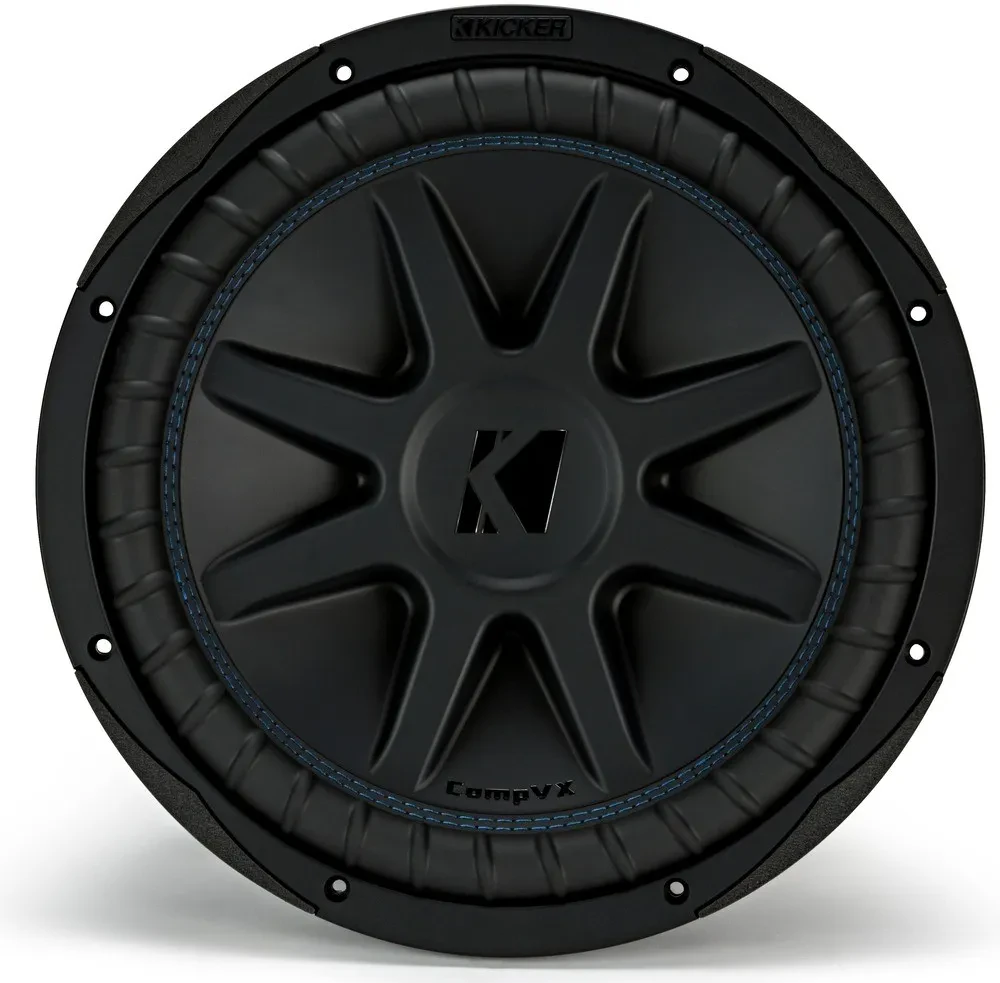 Изображение №11